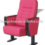 Gorgeous Auditorium chair BS-820W BS-820W