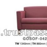 GOSOF-0426 SOFA GOSOF-0426