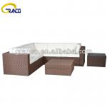 Granco KAL015 furniture cebu KAL015