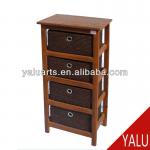 grass cabinet H-10828