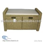 Grass Stool CH-F014