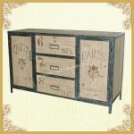 Great deal accent wooden furniture for home YF243