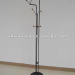 Great Quality Coat Stand,hat rack 301