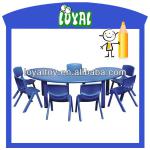 Great quality preschool furniture LYKF1037 preschool furniture