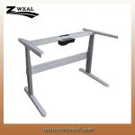 Green protection electric adjustable work table ZWE0222