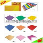 ground mat offspring ground mat educational toys for kids D6-448