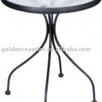 GT-064 Patio table,outdoor table