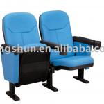 guangdong theatre chair 808j