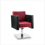 guangzhou cheaper Styling Chair aw-172