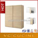 Guangzhou foshan wholesale storage cabinet VC-PD-MD