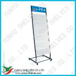 Guangzhou yunyu magazine rack YY-133