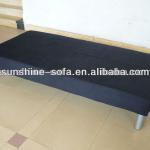 Guest Single Bed BG-100A