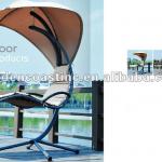 GW-045 Patio swing chair, hammock swing,hanging swing chair GW-045