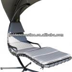 GW-050 Patio swing chair, hammock swing,hanging swing chair GW-050