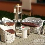 GW3014 outdoor furniture China furniture GW3014 SET