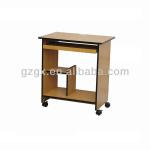 GX-002 small writting table GX-002