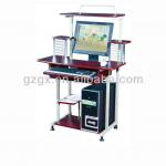 GX-768 office computer table models with prices GX-768