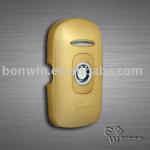 gym/sauna locker Lock BW502PG-A