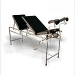 Gynaecological Examination Table