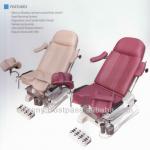 gynecological examing table JS005-1