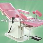 Gynecological Examining Table CH-OTT-8