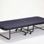 H-021 Portable Folding Cot/Bed for camping/army use H-021