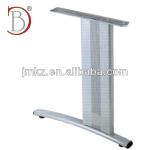 H-06 Modern office furniture desk frame leg H-06