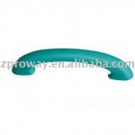 H-07WA Handle of Bathtub,Reinforced Plastic Bath Handle,Plastic Knob Bathtub accessories H-07WA