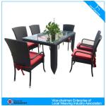 H-office table and chair 4304 4304