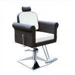 H salon barber chairs used for haircut MX-20120A (fashion leather&amp; competitive price)0109 MX-20120A