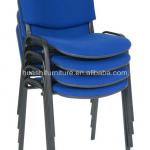 H2105 used church chairs durable and confortable H2105 used stackable chairs