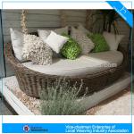 HA-hot sale design bed 0094 0094