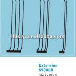 HAIFU metal Baby safety gate extation 89006B