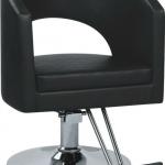 Hair beauty salon chair XD651 XD651