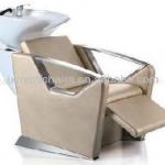 Hair beauty shampoo chair shampoo bed NB1 NB1