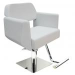 HAIR DRESSING CHAIR/ SALON CHAIR/ LARGER BARBER CHAIR H93 H93