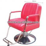 HAIR DRESSING CHAIR/ SALON CHAIR/ LARGER BARBER CHAIR TKSS11 TKSS11