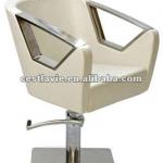 Hair salon chair C512 C512