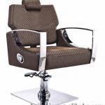 hair salon chairs for sale/barber chair JQ-722