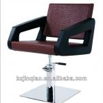 hair salon chairs for sale/barber chair sale cheap JQ-325