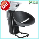 hair salon equipment for sale YP-6660