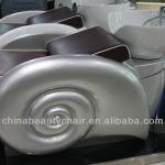 Hair salon equipment for sale shampoo bed MY-C999 MY-C999