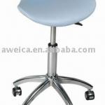 hair salon furniture aw-6813