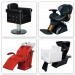 Hair Salon Furniture China, Hair Salon Equipment Salon Equipment