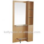 hair salon mirror stainless steel salon mirrors SM020