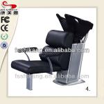 hair salon reclining used salon shampoo chair SK-G10-A SK-G10