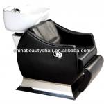 hair salon shampoo bowl MY -C974 MY-C974