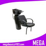 Hair Salon Shampoo Chair Wash Unit HA-015SU