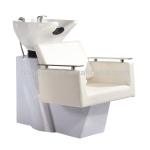 hair salon shampoo chairs and shampoo bowl chairs HL-8026