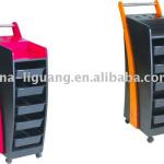 hair salon trolley TR-021